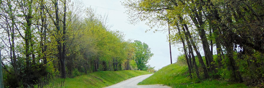 road1-slide