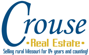 Crouse Real Estate