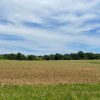 Development Opportunity! 55+/- acres, 105 Snyder Road, Troy, $26,500/acre