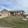 Beautifully Maintained Move-In Ready Home!  234 Gobbler Drive, Troy, MO 63379