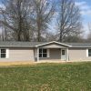 Brand New! 66 Highland Drive Lot #3, Troy, MO $162,500