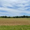 Many Possibilities! No Restrictions! 10 +/- acres Snyder Road, $44,900/acre