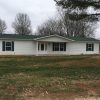 New Construction! 136 Highland Drive, Troy, MO 63379, $180,000
