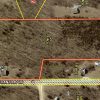 Unrestricted Land! 639 South Chantilly Road, Moscow Mills, MO 63362, $159,900
