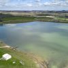 Beautiful 229 acre Cattle Farm With 30 +/- acre Lake! Eolia, $2,857,920